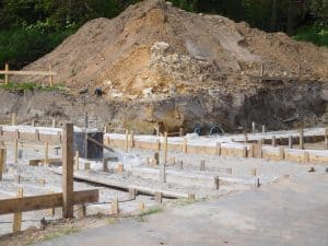 AWN boos over archeologiebeleid Hollands Kroon