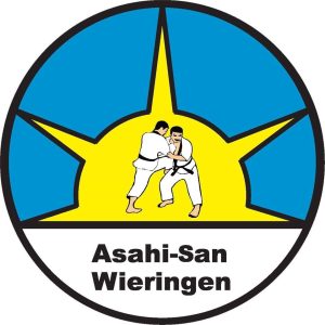 Asahi-San in de problemen