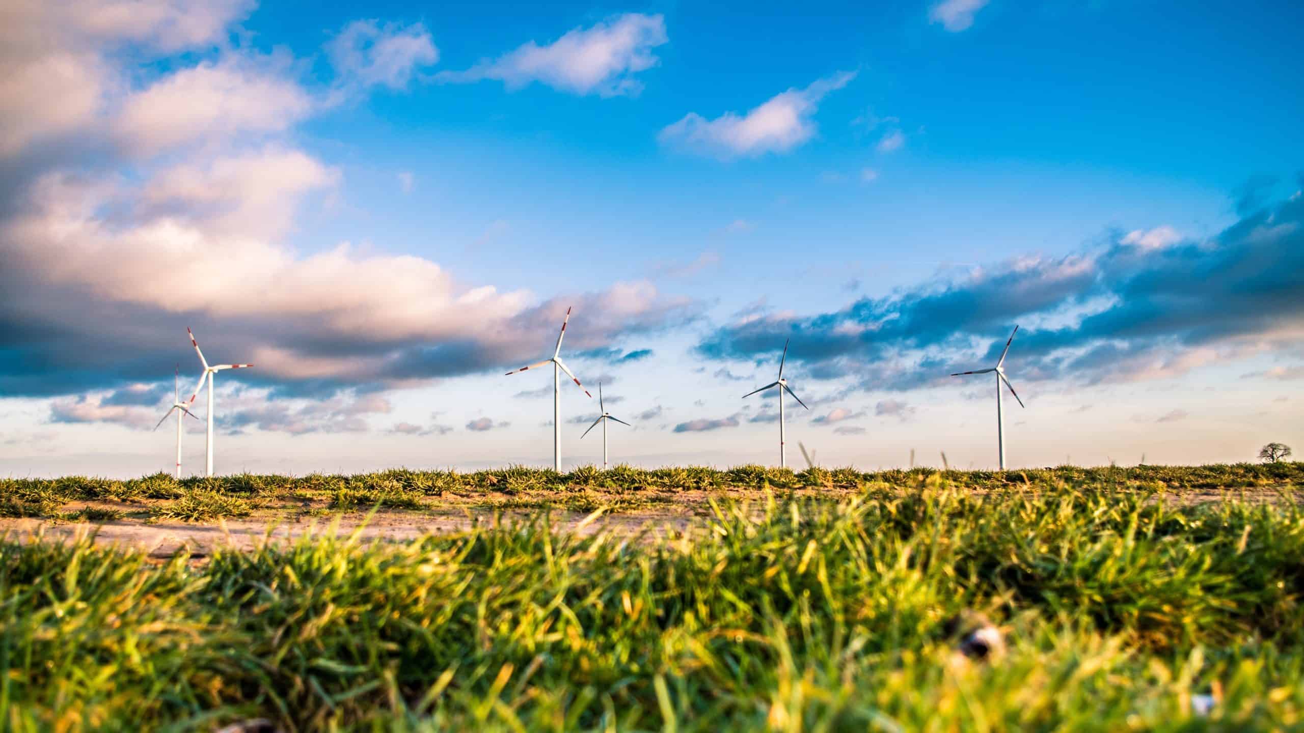 Woningeigenaren welkom op spreekuur energiezuinig en aardgasvrij wonen
