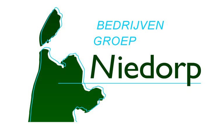Stemming Ondernemer van het Jaar geopend