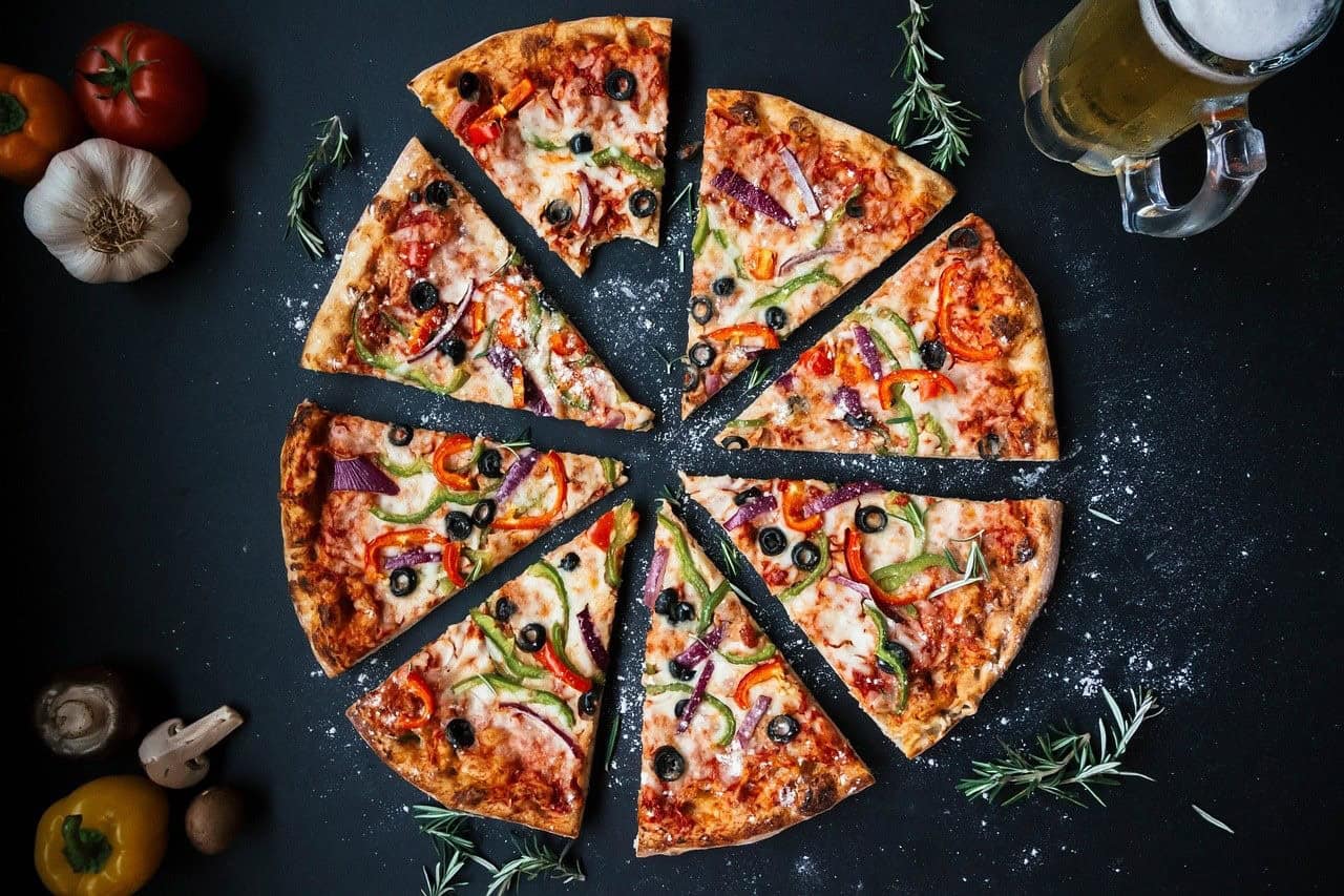 Benefietdiner voor Inloophuis Den Helder