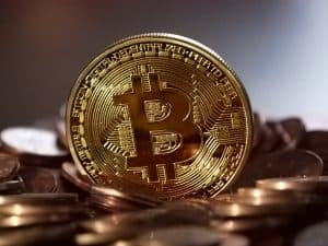 Wat zijn de verschillen tussen diverse blockchains? 