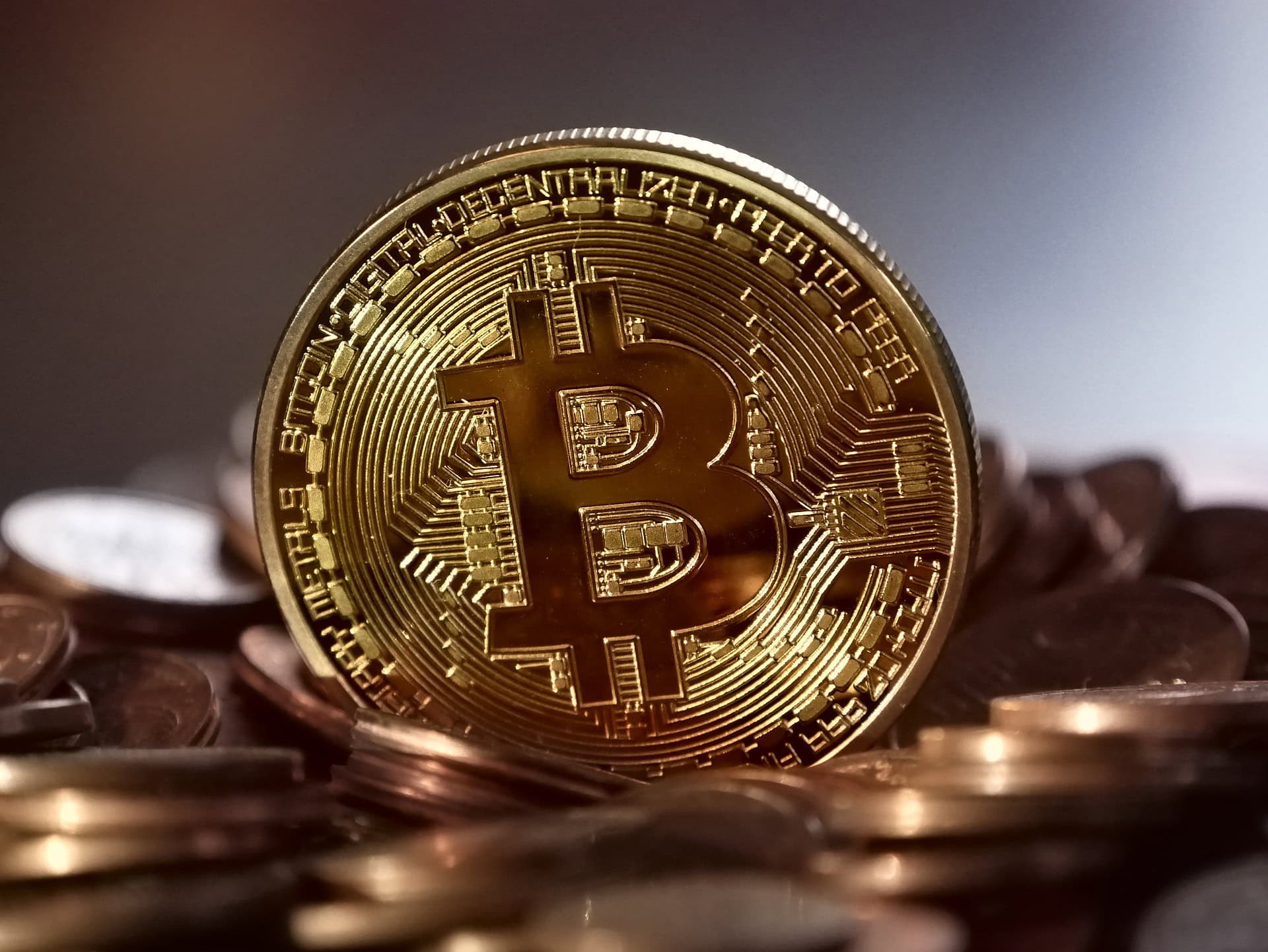 Wat zijn de verschillen tussen diverse blockchains? 