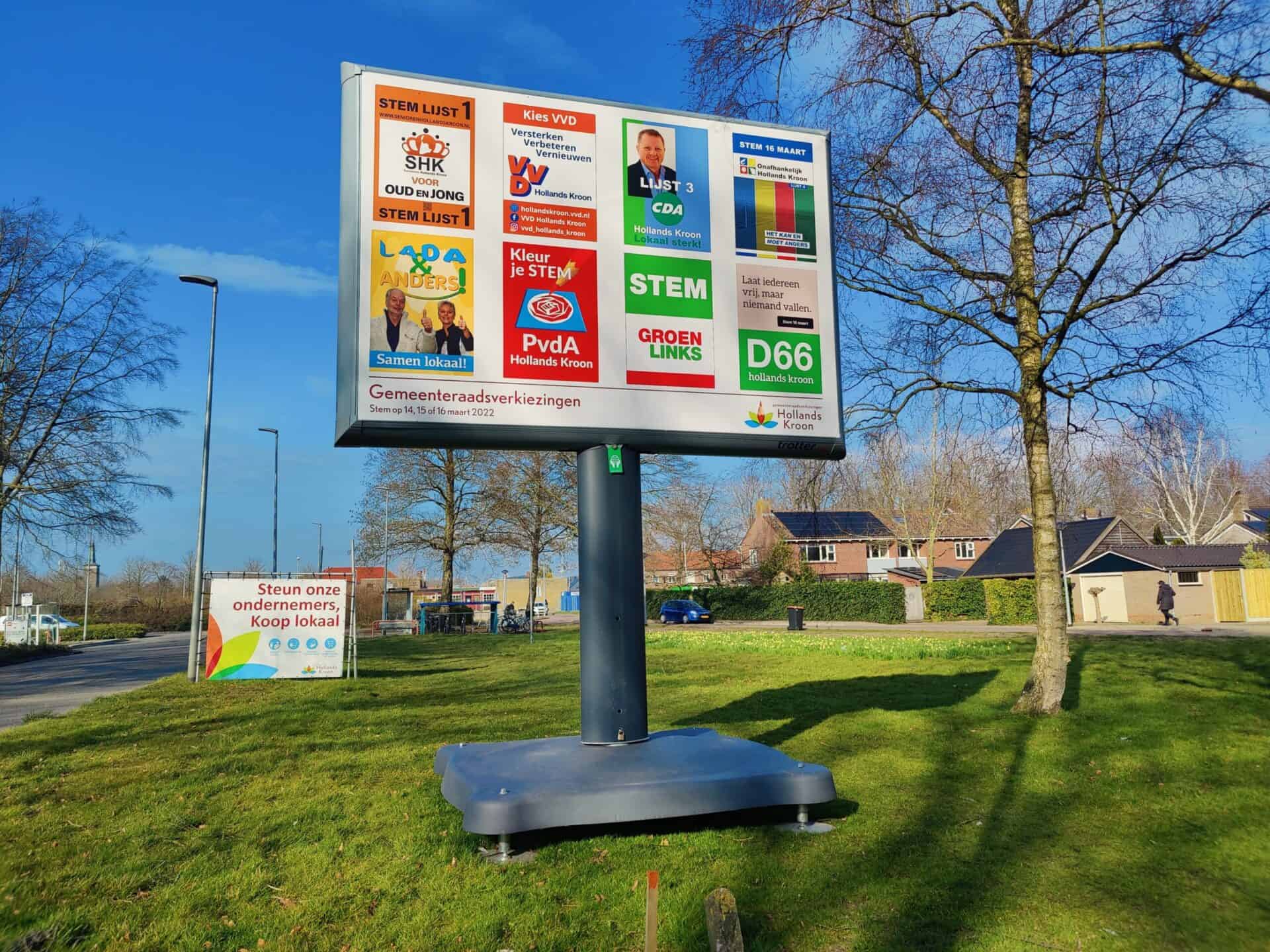 Gesprekken met OHK bieden linkse partijen nieuwe inzichten