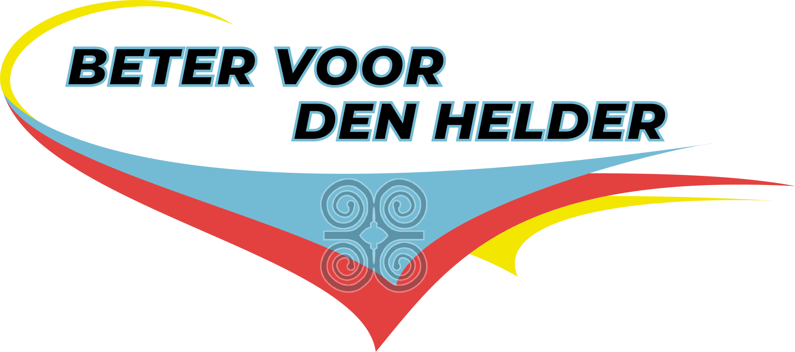 Nog geen nieuwe informateur voor Den Helder