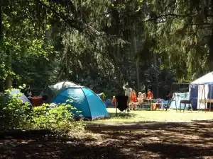 Ook dit jaar betaalt de gemeente een weekje vakantie voor 25 Helderse gezinnen
