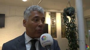 Helders college aan zet bij subsidieverordening voor de Regio Deal