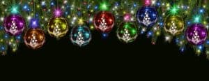 Kerstboodschap raadsleden Hollands Kroon