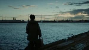 Extra documentaire-avond in Cinema Zevenskoop