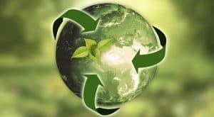 Noord-Holland wil een circulaire economie