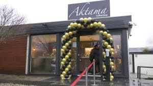 Coffeeshops per direct eerder dicht