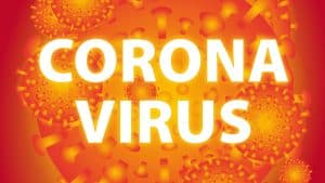 Regionale Raadscommissie Noordkop: instellen reserves coronacrisis