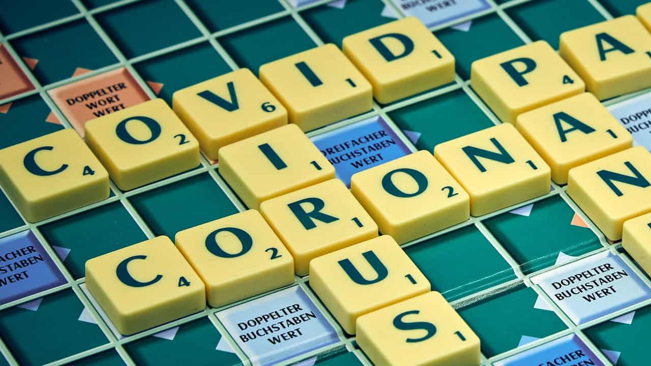 Corona besmettingen bij Woonzorggroep Samen