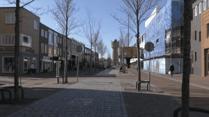 Inwoners Regio Noordkop over maatregelen Coronavirus (video)