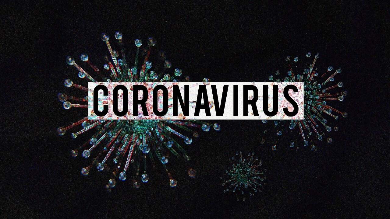 Vaccinatie voor kinderen met verhoogd medisch risico