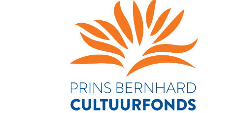 Cultuurfonds Noord-Holland steunt 91 projecten