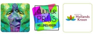 Hollands Kroon zoekt kandidaten voor Cultuurprijs