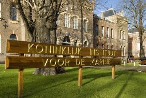 Waardering voor mantelzorgers