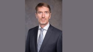 Nieuwe COO van Damen bekend