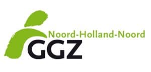 Online samenkomen in Herstelwerkplaatsen GGZ