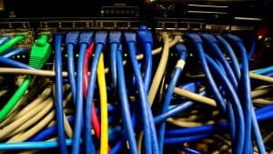 Hollands Kroon denkt na over hoger beroep in kwestie datacenters