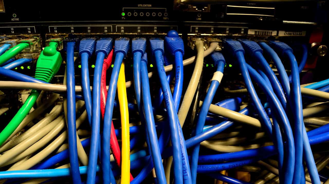 Gemeente: Datacenter niet in strijd met bestemmingsplan