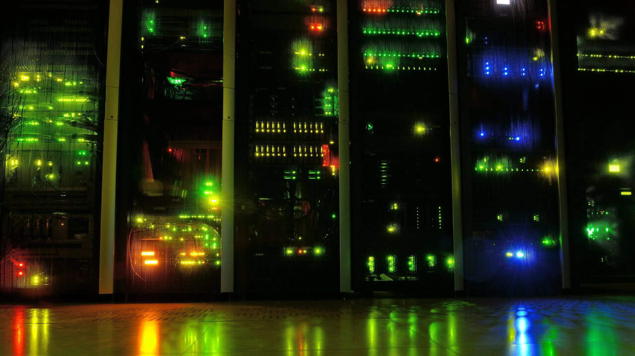 LADA: waarom geen onderzoek naar restwarmte datacenters?