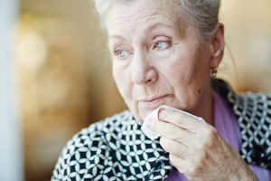 Reizend Alzheimer Café Nieuwe Niedorp