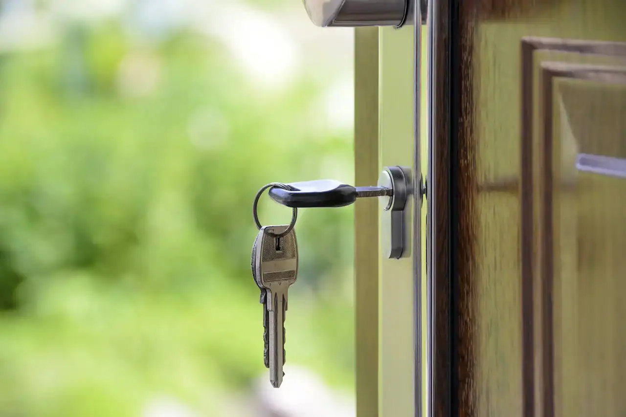 Eigen inwoners eerst? Beter voor Den Helder wil voorrang geven op passende woning
