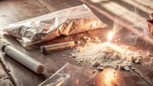 PVV wil concrete actie tegen drugshandel en -gebruik