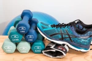 Sportscholen kijken nog naar compensatie