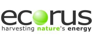 PDENH verkoopt Sun Invest aan privaat consortium