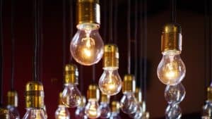 Gemeente Hollands Kroon organiseert ondernemersbijeenkomst over elektriciteitsnetwerk