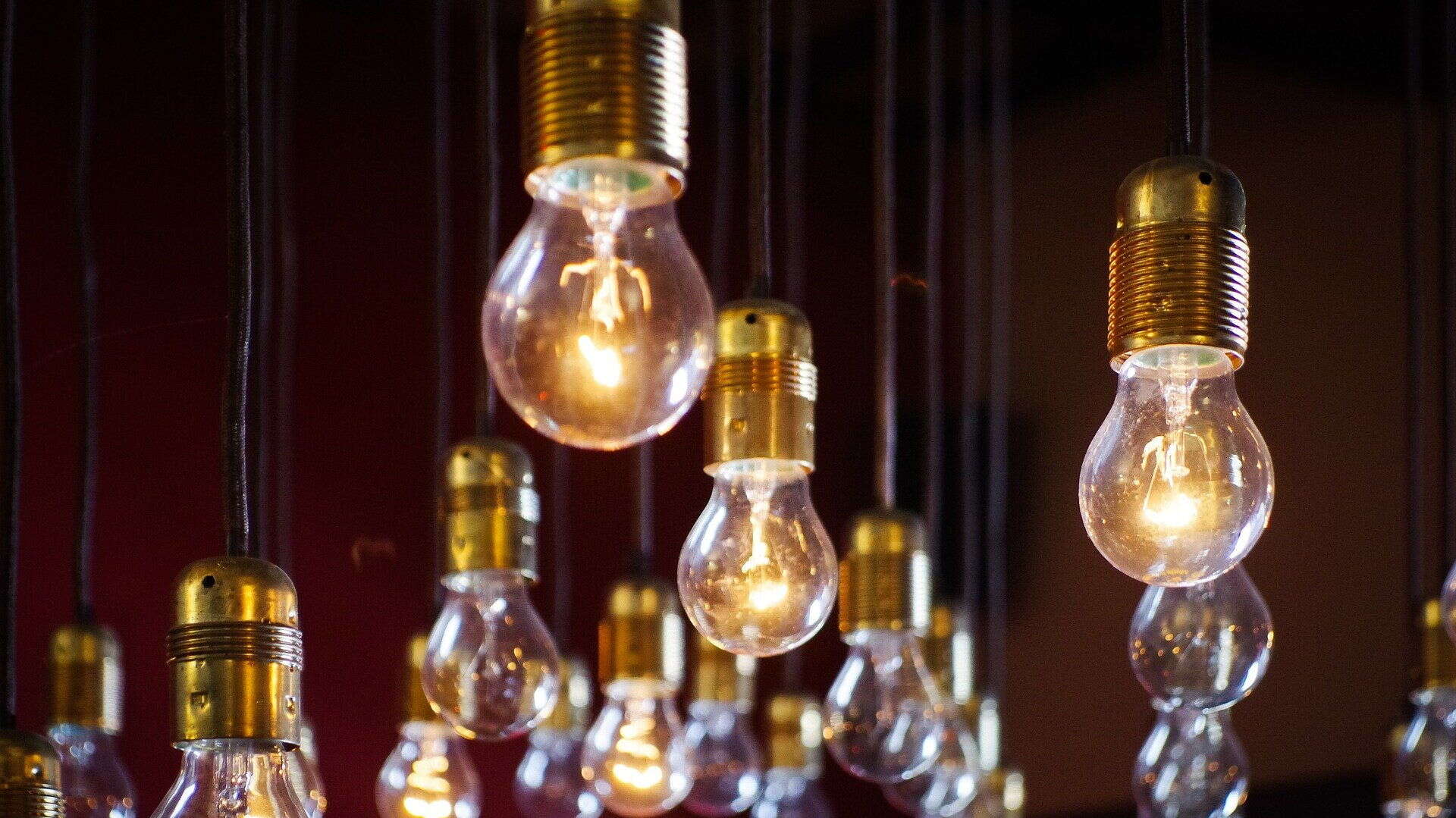 Gemeente Hollands Kroon organiseert ondernemersbijeenkomst over elektriciteitsnetwerk
