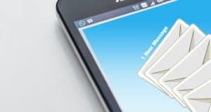 Mailbox gemeenteraad Hollands Kroon was weken onbereikbaar
