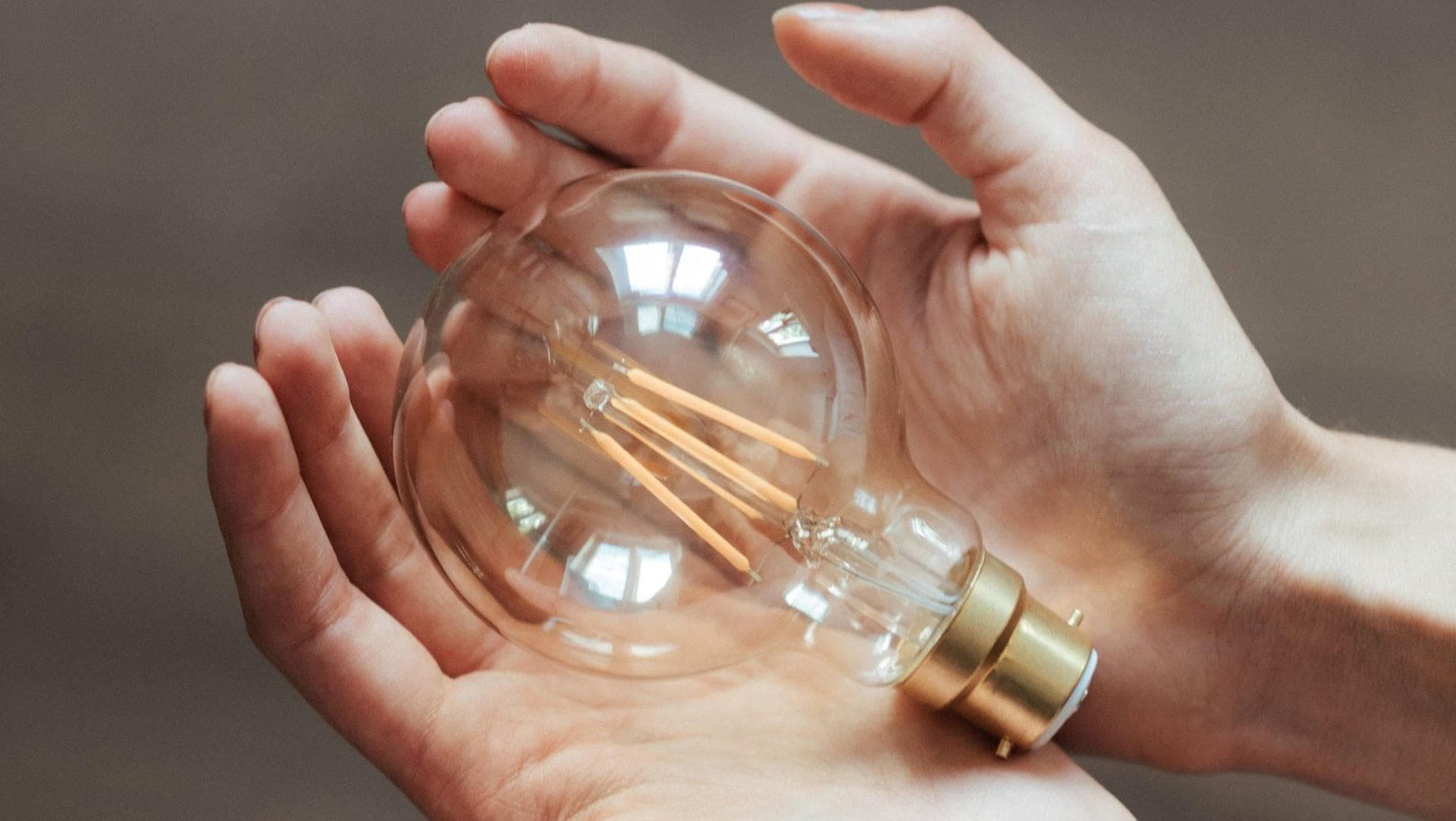 De beste tips om energie te besparen in de zomer