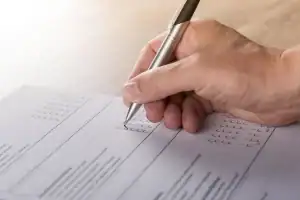 Steekproef in Hollands Kroon: Gemeente wil positieve en negatieve ervaringen horen