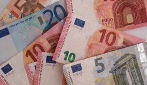 Meer subsidie voor grote evenementen, minder voor wijkactiviteiten