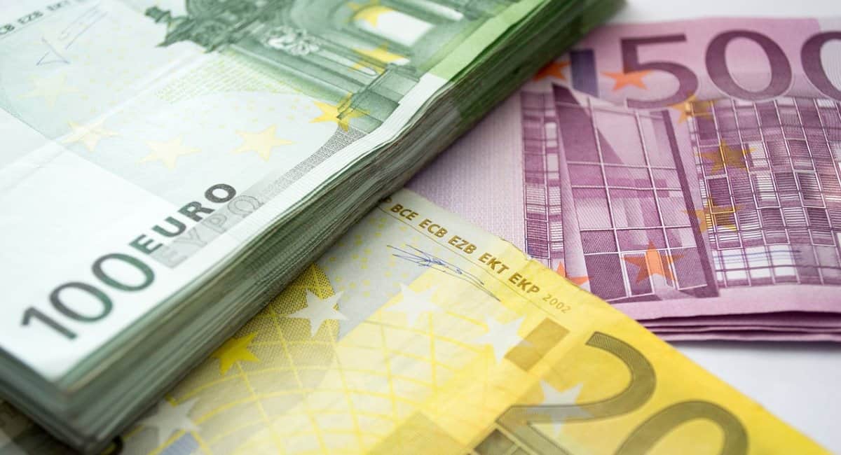 Coalitie tevreden over programmarekening 2019