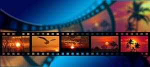 Filmhuis De Oude School weer open