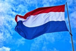 Buurt Bevrijdingsfeest in de Beuk