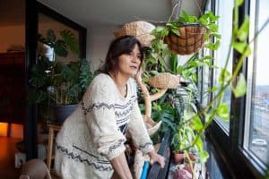 Humanitas zoekt vrijwilligers ter bestrijding van zomereenzaamheid