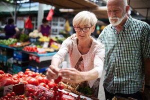 Alzheimer Café Schagen
