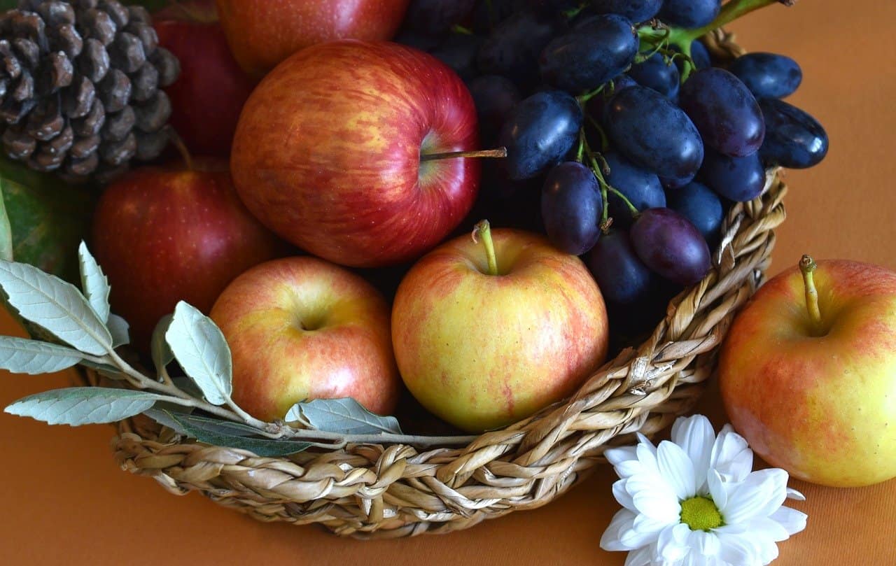 5 tips om iemand beterschap te wensen