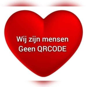 Team Op het Lutje wil niet controleren en begint aan vroege winterstop