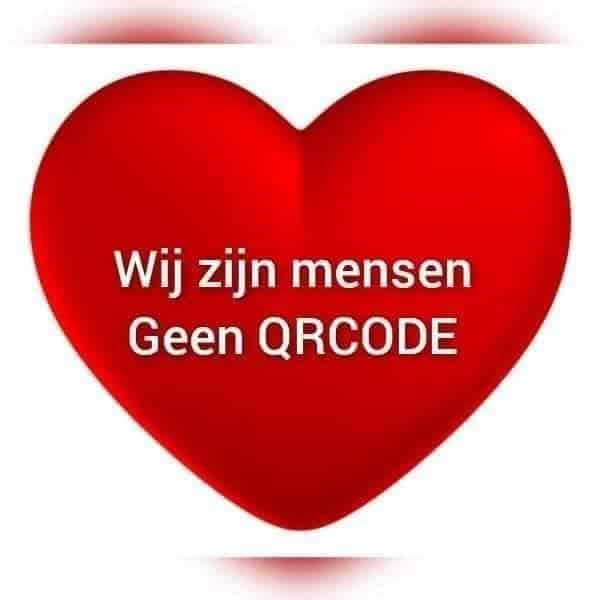 Team Op het Lutje wil niet controleren en begint aan vroege winterstop