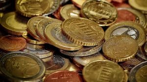 Bijna 79.000 euro aan energiesteun in Schagen