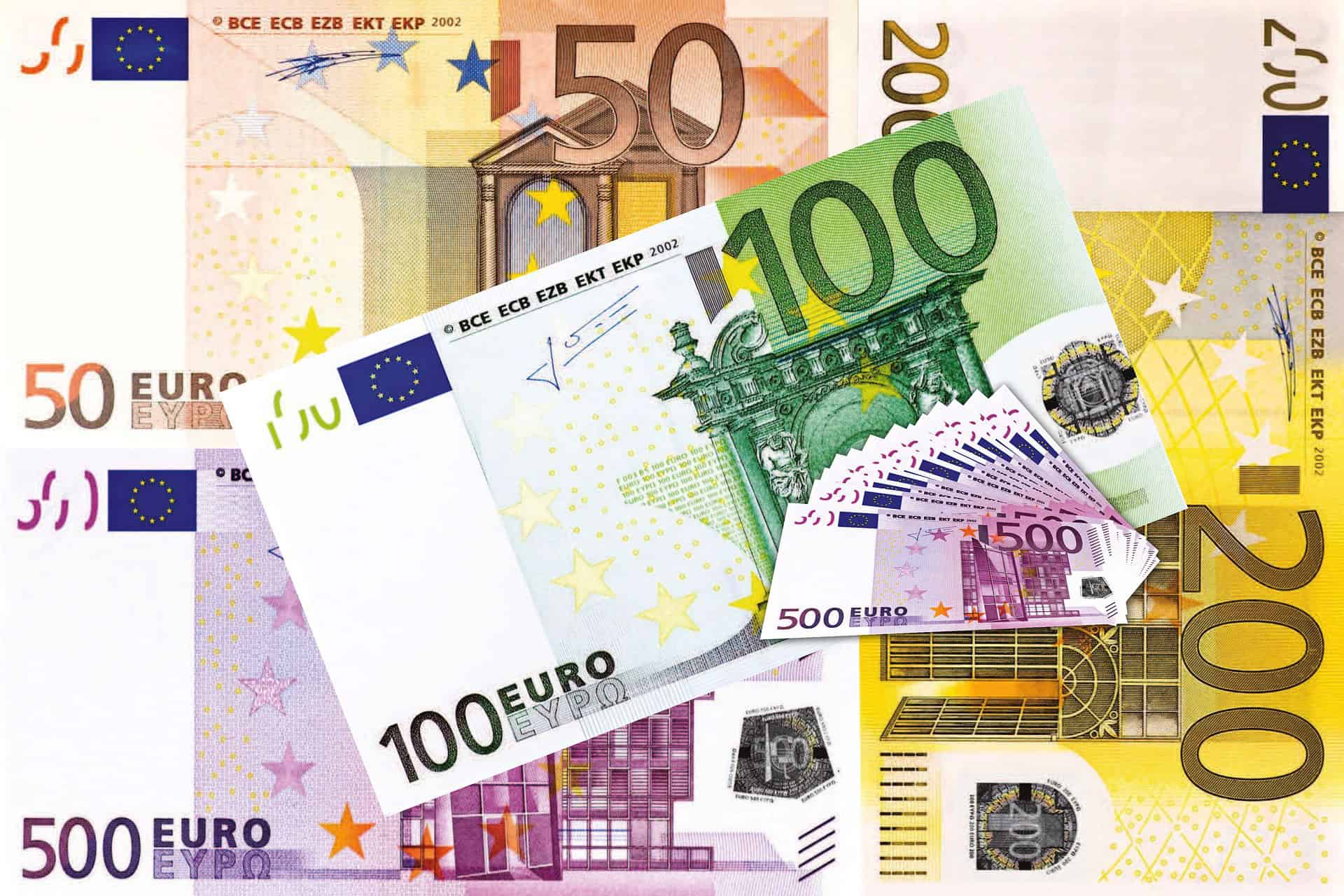 3 overwegingen tijdens het openen van een zakelijke rekening