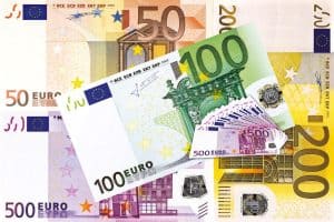 TONK regeling verlengd tot 1 november