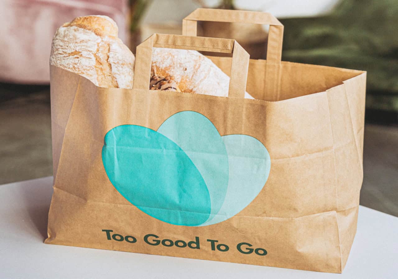 Dekamarkt succesvolle brood box pilot word uitgebreid
